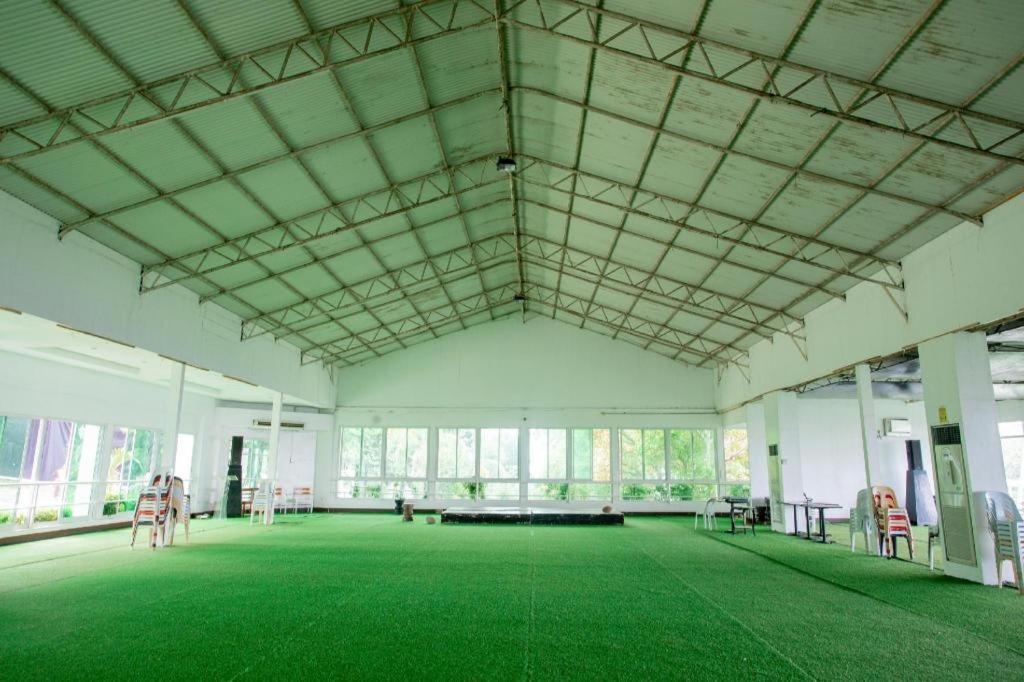 Ultra Winds Mountain Resort (Adults Only) Cagayan de Oro Exterior photo
