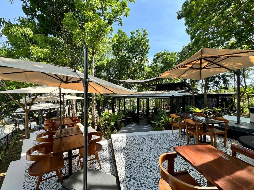 Ultra Winds Mountain Resort (Adults Only) Cagayan de Oro Exterior photo